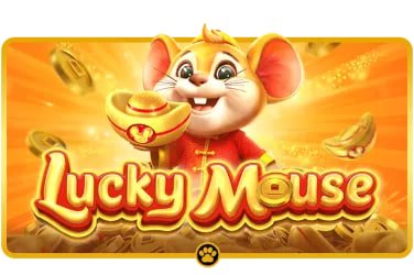 3444
